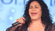 Latin Grammy 2014: Eva Ayllón y Lucho Quequezana entre los nominados