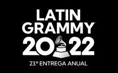 Latin Grammy 2022: La lista completa de los nominados  - Noticias de voto-2022