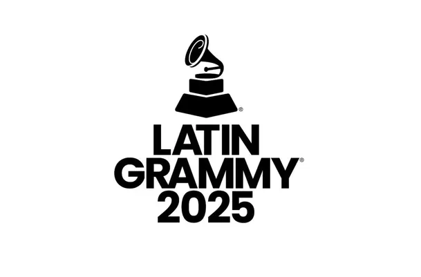 Los Latin Grammy 2025 se realizarán el 13 de noviembre en Las Vegas / Instagram