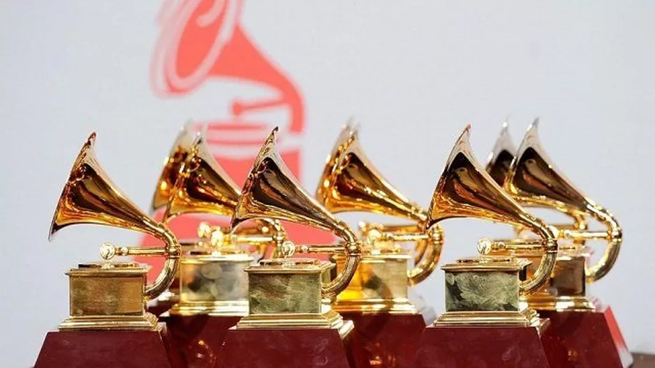 Los Latin Grammy mantienen su ceremonia para noviembre pese a la pandemia