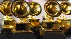 Los Latin Grammy regresarán a Las Vegas el 18 de noviembre