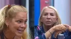 Laura Bozzo: ¿Cubana Niurka Marcos le hizo brujería?