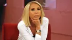 Laura Bozzo: Emiten orden de captura en su contra por delito fiscal en México