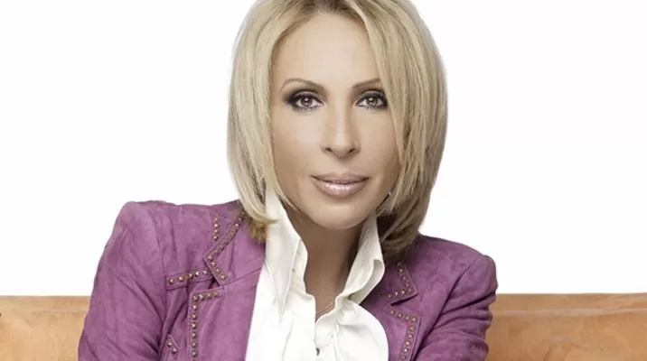Laura Bozzo insultó y acusó de “tramposos” a holandeses tras eliminación de México Laura Bozzo insultó y acusó de “tramposos” a holandeses tras eliminación de México