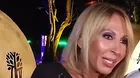 Laura Bozzo: Juez impidió captura de la conductora tras otorgarle suspensión provisional