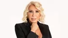 Laura Bozzo prepara serie de su vida donde contará sus problemas con autoridades mexicanas