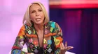 Laura Bozzo reaparece y lanza fuerte mensaje: “Mi nombre quedará limpio”