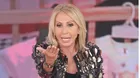  Laura Bozzo reapareció en televisión: “La cárcel era una sentencia de muerte anticipada”