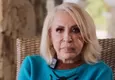Laura Bozzo se pronunció tras ser hospitalizada de emergencia