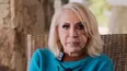 Laura Bozzo se pronunció tras ser hospitalizada de emergencia/ Fotos: IG:@laurabozzo_of