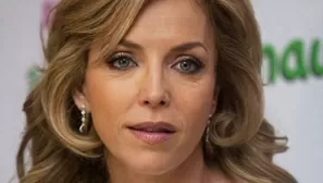 Video: Instagram Laura Flores