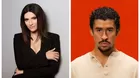 Laura Pausini lanzará un nuevo disco con canciones de Bad Bunny