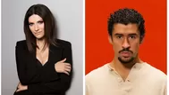 Laura Pausini lanzará un nuevo disco con canciones de Bad Bunny