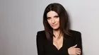Laura Pausini en Lima: Fecha y lugar para su esperado concierto