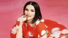 Laura Pausini protagonizará una película para Amazon Prime Video