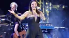 Laura Pausini regresa al Perú con ‘World Wide Tour’