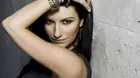 Laura Pausini se desnudó en nuevo videoclip