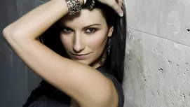 Laura Pausini: Así luce hoy Paola Carta, la única hija de la cantante italiana