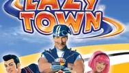 Lazy Town: Stephanie y Sportacus lamentaron así la muerte de Robbie Rotten