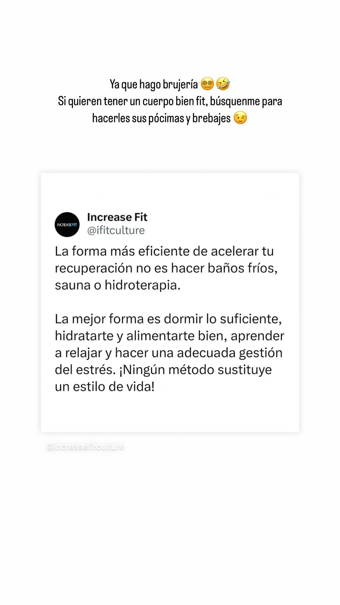 Jossmery Toledo le responde a Paolo Hurtado. Foto: Instagram