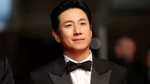 Actor surcoreano Lee Sun-kyun fue encontrado muerto el pasado miércoles / AFP