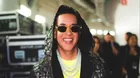 Legendaddy, de Daddy Yankee, supera los 600 millones de reproducciones