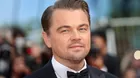 Leonardo DiCaprio: Conoce a su nueva novia de 23 años, que nació después del estreno de Titanic