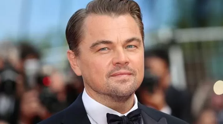 Leonardo DiCaprio: Conoce a su nueva novia de 23 años, que nació después del estreno de Titanic. Foto: AFP Leonardo DiCaprio: Conoce a su nueva novia de 23 años, que nació después del estreno de Titanic. Foto: AFP