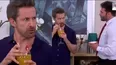 Leonardo quedó asustado cuando le recordaron su pasado/América TV