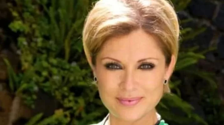 Los seguidores de su cuenta en Twitter saludaron a Leticia. Foto: La Botana Los seguidores de su cuenta en Twitter saludaron a Leticia. Foto: La Botana