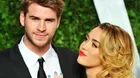 Liam Hemsworth seguía luchando su relación con Miley Cyrus cuando se anunció su separación