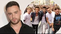 Las fanáticas de One Direction no pueden con su emoción