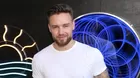 Liam Payne: Detuvieron a acusado de darle droga al cantante