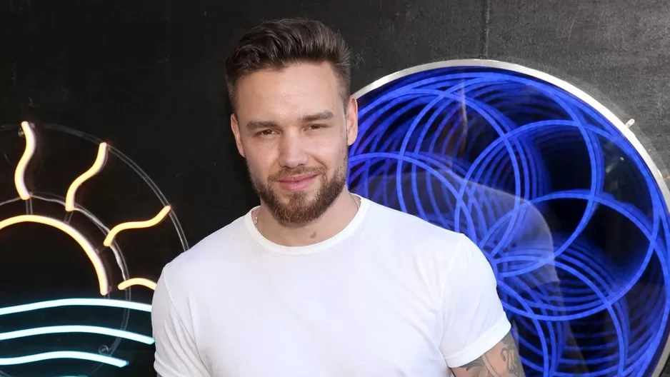 El cantante británico Liam Payne recibió drogas días antes de su trágico fallecimiento / AFP