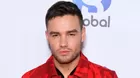 Liam Payne: Difundieron fecha del velorio del cantante en Londres