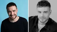 Liam Payne: ¿Estaba ebrio al caer desde el balcón del hotel?