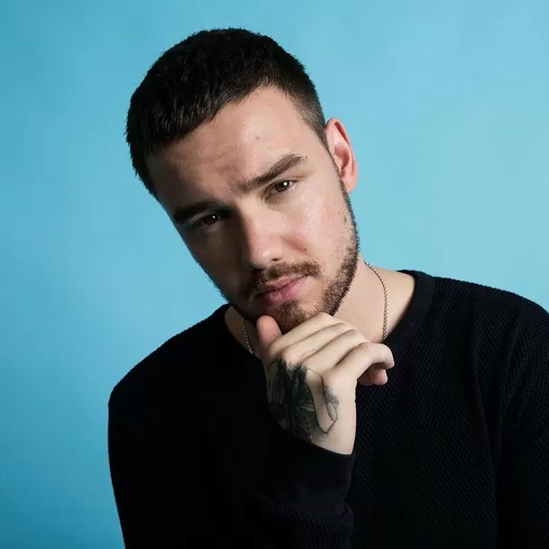 Liam Payne: ¿Estaba ebrio al caer desde el balcón del hotel? Foto: Instagram Liam Payne: ¿Estaba ebrio al caer desde el balcón del hotel? Foto: Instagram
