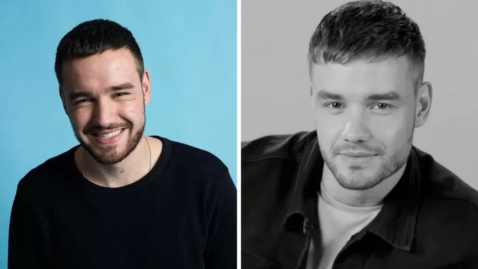 Liam Payne: ¿Estaba ebrio al caer desde el balcón del hotel? Foto: Instagram Liam Payne: ¿Estaba ebrio al caer desde el balcón del hotel? Foto: Instagram
