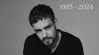 Liam Payne: Imputaron a tres personas por muerte del cantante