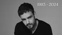 Tres personas fueron imputadas en el caso de Liam Payne / Instagram / Canal N