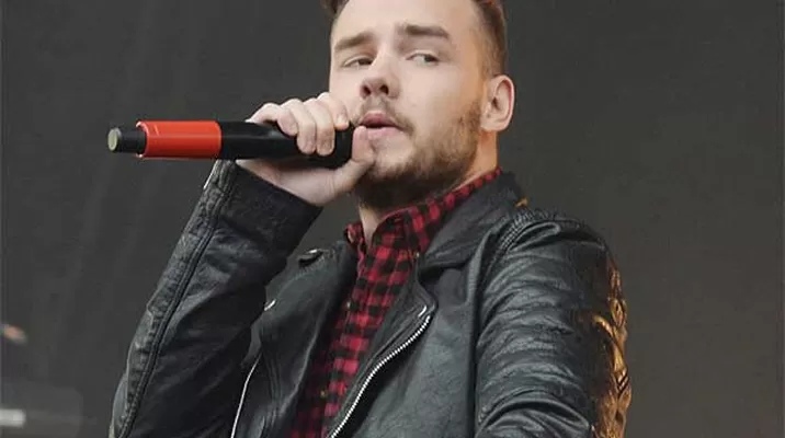 Foto: Getty Images Foto: Getty Images