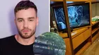 Liam Payne y su trágica muerte: el audio del llamado al 911