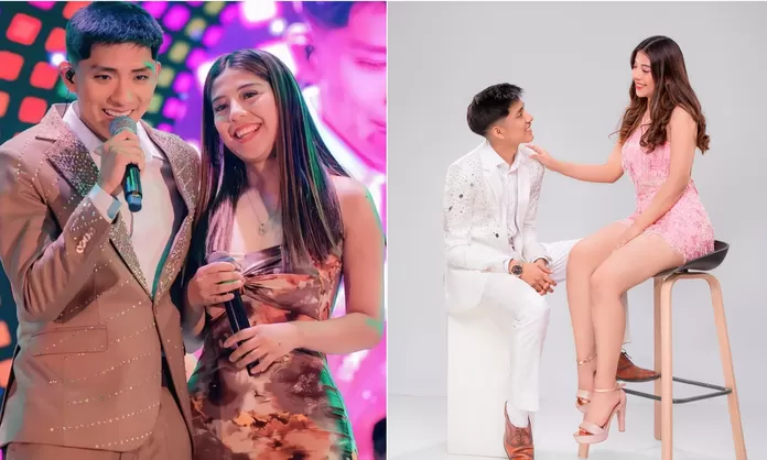 Líder de la Bella Luz criticado por mandar indirecta a Zully