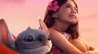 ¿Lilo &amp; Stitch live action tiene escenas post créditos?