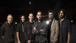 Linkin Park