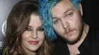 Lisa Marie Presley: Revelan que suicidio de su hijo la dejó "muerta en vida"