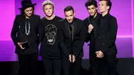 La lista completa de los ganadores del American Music Awards