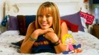 Lizzie McGuire: Hilary Duff confirma que volverá a encarnar el personaje en próxima secuela 