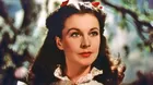 Lo que el viento se llevó: Este 26 de mayo subastarán los objetos de la actriz Vivien Leigh