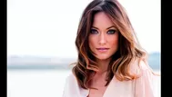 ‘El lobo de Wall Street’: Olivia Wilde fue rechazada de un papel por ser ‘vieja’